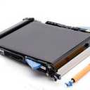 Transfer Belt ITB Kit for HP CM3530 CP3525 CC468-67927, CC468-67907
