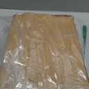 Wedding Arch Backdrop Stand 6.6x6.6 FT Square Wedding Arches for Ceremony White Metal Arch Stand for Wedding Bridal Shower Birthday Party Garden Floral Wedding Arbor Anniversary Event Decor