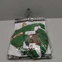 Leg Avenue Women's Gretchen Costume Dirndl Dress Oktoberfest Outfits Women