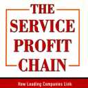 The Service Profit Chain
