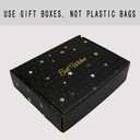 Halloween Skeleton Black Hat Beanie Skull Baseball Cap Embroidered Finger Bone Adjustable Mesh Hat for Men Women