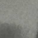 Ryttir 40 Inch 15% Chubbier Large Llama Stuffed Animal,Soft Weighted Alpaca Plush Stuffed Llamas Body Pillow for Kids and Adults - Perfect Christmas Llama Gifts for Cuddling and Room Decoration