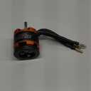 Spektrum Firma 2300Kv Brushless Outrunner Marine Motor, SPMXMM1200