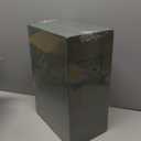 40Pcs Floral Foam Blocks, Floral Foamused for Plant Foam and Flower Green Floral Foam Blocks for Dried and Fresh Flowers Florist Foam Dry Foam for Artificial Flowers Supplies 5.5 X 3.2 X 1.8 in