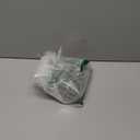 Lenovo 20V 11.5A 230W Slim Tip AC Adapter for Legion 5i Gen 9 Legion Slim 5 Gen 9 (16 AMD) Think Book 16p Gen 4, Compatible P/N: ADL230SCC3A, SA10R16890, 02DL144, Black