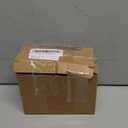 Soaoo 48 Pcs Christmas Flying Pig Ornaments Wooden Pig for Xmas Tree Wood Animal Hanging Decor Holiday Party Decoration