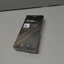 2 x Toughest 9H+ Glass for iPhone 16 Pro Max Screen Protector [Military Grade Shatterproof][Full Coverage Protection] HD Screen Protector iPhone 16 Pro Max Top Durable Tempered Glass, 2 Packs