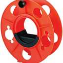 Bayco KW-130 Heavy Duty 150' Capacity Reel