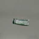 AWO Replacement Remote Control for Lasko 2033654B 2033654 A20561 A20700 1843 1844 2546 3540 3542 S18625 S18924 1646 1850 1854 1880 1885 2740 2744 3440 Cyclone Pedestal Upright Fan
