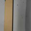 Shelf Liners 24 inch x 20 ft Shelf Liners for Kitchen cabinets nonstick Shelf Lining Drawer Mats EVA Protector for Cupboard (White,24 inch x 20 ft), 24"W x 240"L