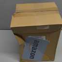 GUND Peek-A-Boo Teddy Bear Plush, Animated Stuffed Animal for Babies and Newborns, 11.5"