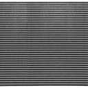 Air Conditioning A/C Condenser Compatible with Audi A3 Quattro Sportback e-tron Q3 TT TTS/Volkswagen Golf R # 4891, 940319, 5Q0816411AJ, 5Q0816411AN, 5Q0816411AS, 5Q0816411BF