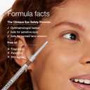Clinique Quickliner For Brows Eyebrow Pencil | 8-Hour Wear, Smudge Resistant | For Natural-Looking Brows | 8 Shades