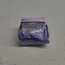 Neutrogena Night Calming Makeup Remover Face Wipes, Nighttime Cleansing Towelettes Remove Sweat, Dirt & Makeup & Calms Skin, Hypoallergenic, 100% Plant Based Cloth, Twin Pack, 2 x 25 ct