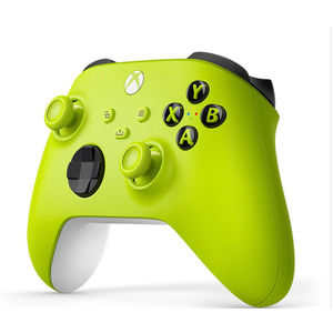 Lampelc Xbox One Controller, Xbox Wireless Controller for Xbox Series X&S/Xbox One/Elite/Windows 7/8/10