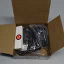 CDI Box Igniter and Ignition Coil & Spark Plug For HONDA CRF 100F CRF 80F XR 80R XR 100R 1992-2013 30410-GT9-000