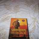 The Shadow Riders