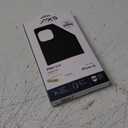 AXS ProTech Rugged Case for iPhone 13