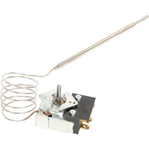 Apw Wyott Thermostat, 550 Deg 36 Cap Ka- 56527 - Genuine OEM Replacement Part