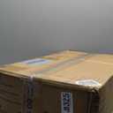 Tork Jumbo Toilet Paper Roll White T22, Universal, 2-ply, 12 x 1000', TJ0922A