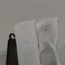 Blue Light Blocking Glasses - Fashion Square Eyeglasses, Anti UV Ray Computer Gaming Glasses Blue Blockers for Women/Men (*Black & Transparent)