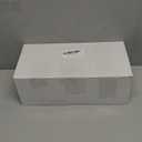 One Way Window Bird Feeder for Outside with 4 Strong Suction Cups, Clear Acrylic Wild Bird House for Cats Viewing, Large Transparent Window Mount Birdfeeder for Bird Lovers Gift