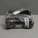 Portable Electric Shoes Boots Dryer and Warmer with Timer Heater and High Output Fan, Folding and Drying Adjustable Rack