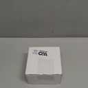 Waydress 4 Rolls Theme Ribbon 2.5 Inch Wired Baby Shower Ribbon for Diaper Cake Wreaths Bows Gift Wrapping DIY Crafts Girl Baby Shower Decoration(A Little Pumpkin,Orange-Brown)