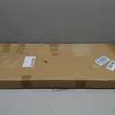 36" Extra Large Charcuterie Board with Cheese Knife Sets & 40Pcs Wax Paper