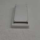 48V 25A 1200W Switching Power Supply Adapter PSU AC 110V/220V-DC Transformer for Medical Equipment, DC Motor, Computer Project of Industrial Power Supplies