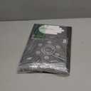 EZ-GLAZ-2 Pack Screen Protector for iPad 11th A16 11-in. /10th Generation 10.9-in. (2025/2022), 9H+ Hardness Tempered Glass with Easy Application Tray, Support Apple Pencil, Case Compatible, HD Clear