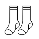 DANISH ENDURANCE Hiking Socks Women & For Men, Merino Wool Socks, Crew Mens, Womens Moisture Wicking, Work, Calcetines para Hombre, Dark Grey, Large 2 Pair