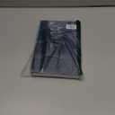 Handbook of Antimicrobial Resistance, Hardcover