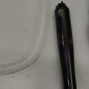 ELEAD Portable Battery Powered Pump - Red Electric Fuel/Water Transfer Pump 2.4 GPM, Liquid Siphon Pump with Adjustable Flow Control, Gas Pump with Filter Design, Gas Can Pump Ideal