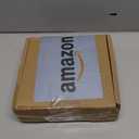 Stem Caster Wheels 2 inch Heavy Duty, Swivel Threaded Stem Mount Casters Set of 4 with American Size UNC 1/4"-20 x 1