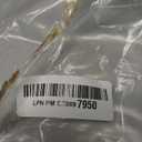 Bathroom Counter Organizer, Bathroom Countertop Organizer with Baskets, Vanity Organizers, Counter Shelf, Countertop Storage, Makeup Organizers (Black)