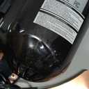 18in Wall Mount Fan with Remote Control Wall Mounted Oscillating Fan with 3 Speed Settings Adjustable Tilt and Timing for Bedroom 16in Metal Fans Blade