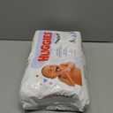 Huggies Size 1 Diapers, Snug & Dry Newborn Diapers, Size 1 (8-14 lbs), 44 Count