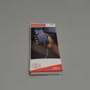 Light Up iPhone Charger Cord,Lightning Charger Cable RGB Colorful Gradual LED Lightning Cable Apple MFi Certified Fast Charging for iPhone 14 13 12 11 Pro Max XR X SE 8 Plus More (6ft)