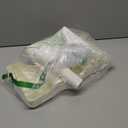 Toilet Stool for Bathroom,Non-Slip Potty Stool for Pooping,Toilet Step Stool for Adults/Seniors/Kids