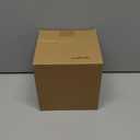 Ceramic Coffee mugs, 24 oz, Extra Large Mugs, Big Tea Cups, Large Handle, Pottery Mugs,Floral Pattern,Wide Bottom Coffee Mug for Office/Home, Microwave&Dishwasher Safe. (Violet)