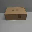 SAGUARO Women's Quick-Dry Wide Toe Box Water Shoes (7, Blue)