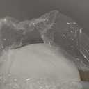 Utopia Bedding Comforters Queen Size, All Season Duvet Insert, Down Alternative Queen Comforter with Corner Tabs, Machine Washable Bed Comforter 88 x 88 Inches (White)