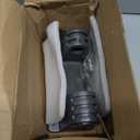 Giraffe Tools PRO Metal Bracket Suitable for Model AW40 Swivel Bracket