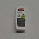 Palmer's Olive Oil Formula Replenishing Conditioner, 13.5 Ounce