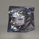 EMITEVER Double Sided Tape 33FT x 0.4IN Mounting Tape