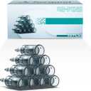 Sergand 42 Replacement 10Pcs
