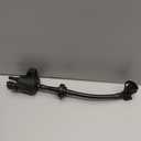 EVAP Vapor Canister Purge Valve Solenoid 55573017 Compatible with Buick Encore, Chevy Cruze Sonic Trax with 1.4L Replaces 911-409 CP781 PV704 2M1338