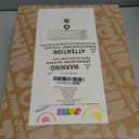 4 Pcs Large Velvet Bows for Christmas Tree 35.5 x 11.8 Inches Rustic Velvet Ribbon Bow Christmas Swag Wreath Staircase Bows Vintage Raw Edges Tree Topper for Indoor Outdoor Decor(Red)