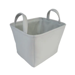 Everyday Living Medium Polyester Basket